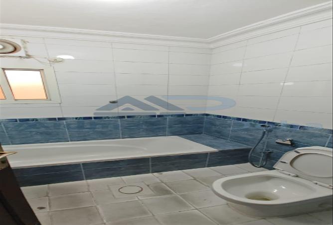 938515 - Property Image 2