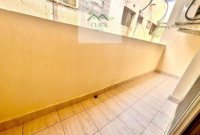 968596 - Property Image 3