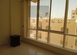 Apartment - 3 bedrooms - 3 bathrooms for rent in Anas Street - Fereej Bin Mahmoud North - Fereej Bin Mahmoud - Doha