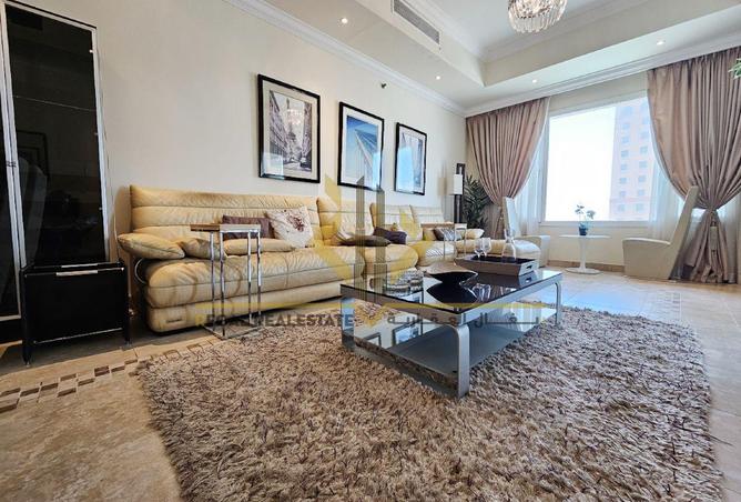 927268 - صورة العقار 3