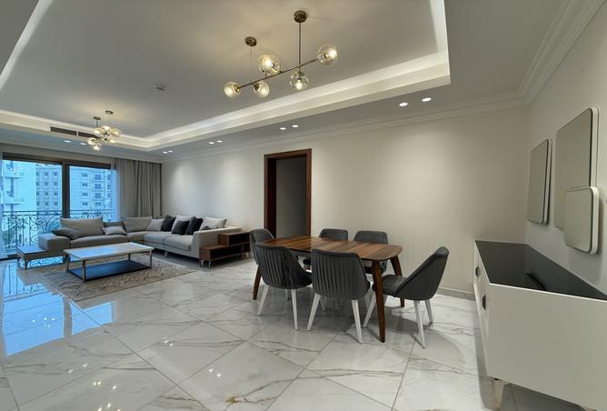 984966 - صورة العقار 2