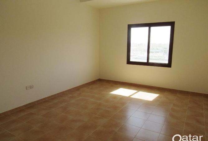 969733 - Property Image 2
