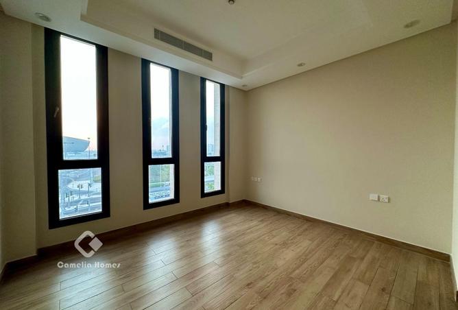 948689 - Property Main Image