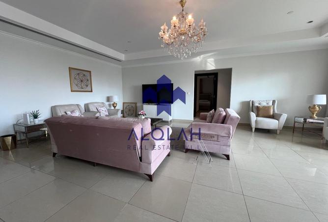 1006171 - Property Image 3