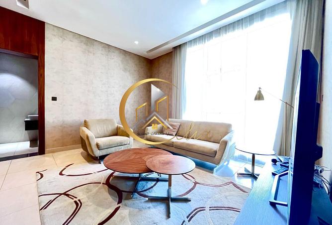 984628 - Property Image 3