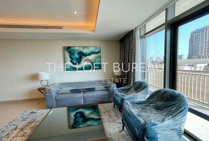 958444 - Property Main Image