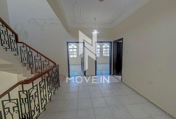 967140 - صورة العقار 2