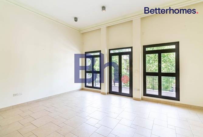 891697 - Property Image 3