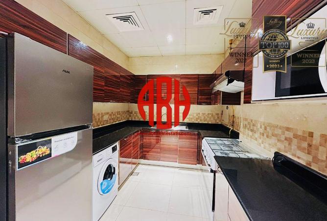 1000675 - Property Image 2