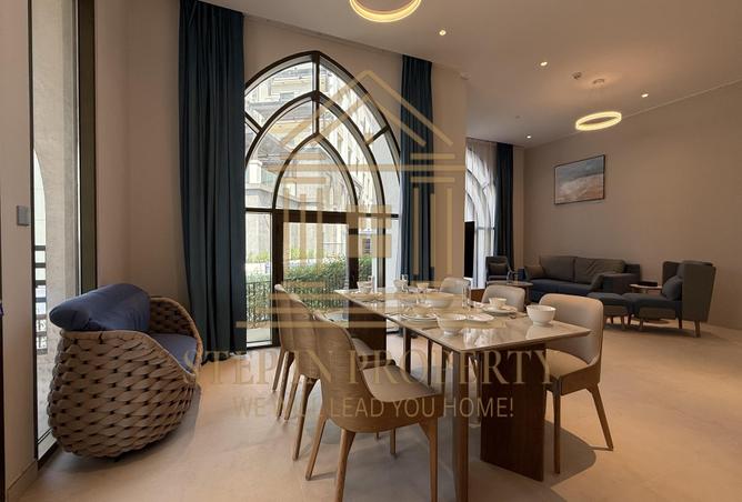 964237 - الصورة الرئيسية للعقار