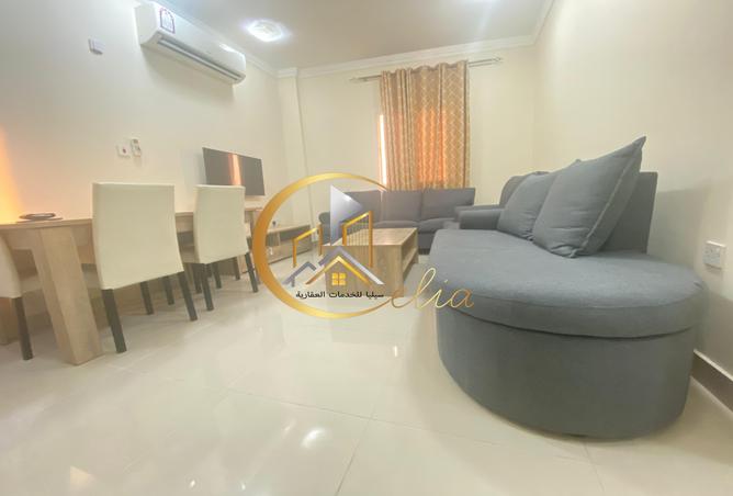 932753 - صورة العقار 3
