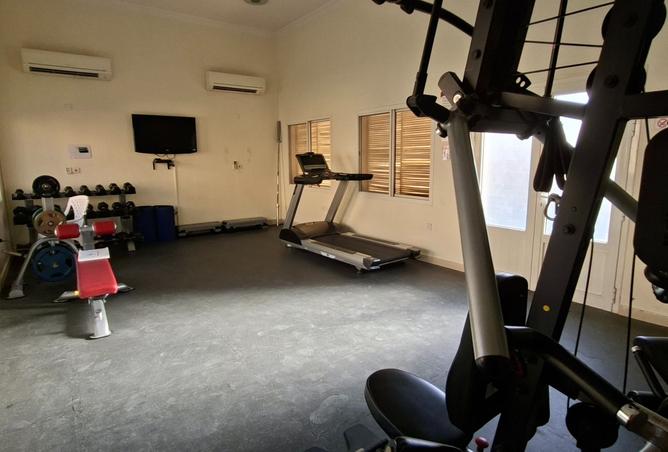 941670 - Property Image 2