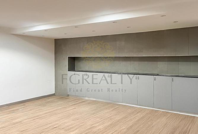 1002947 - صورة العقار 3