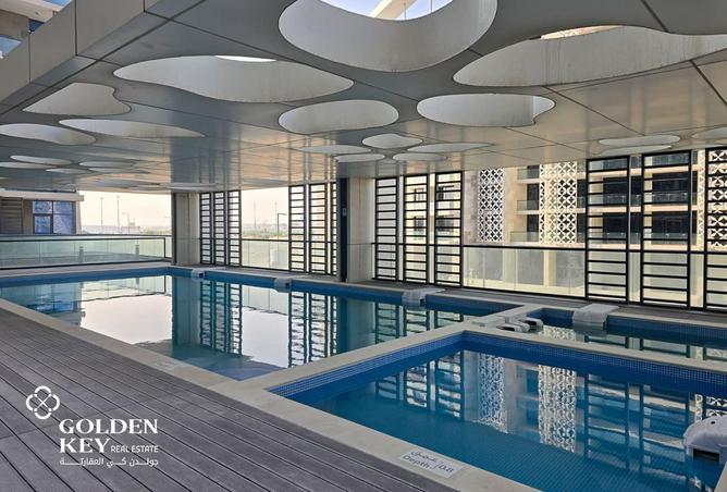 1004827 - صورة العقار 3