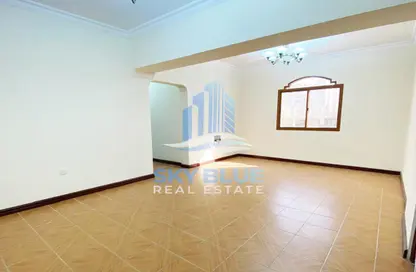 Apartment - 2 Bedrooms - 2 Bathrooms for rent in Fereej Bin Mahmoud - Doha