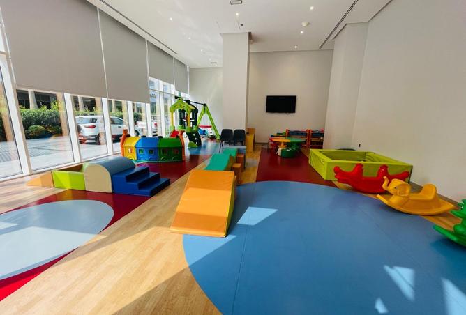 975737 - Property Image 3