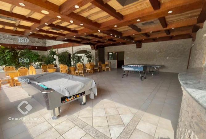 1010892 - صورة العقار 2