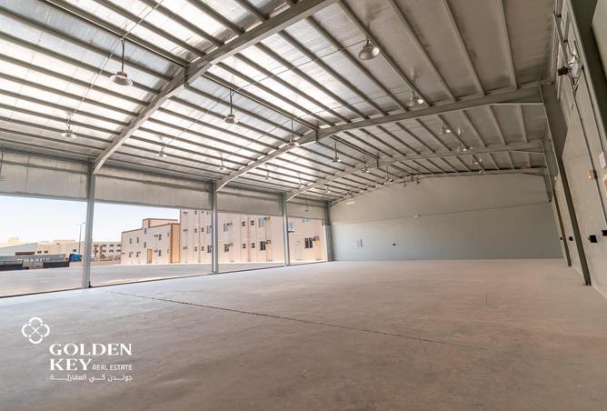 992981 - Property Image 2