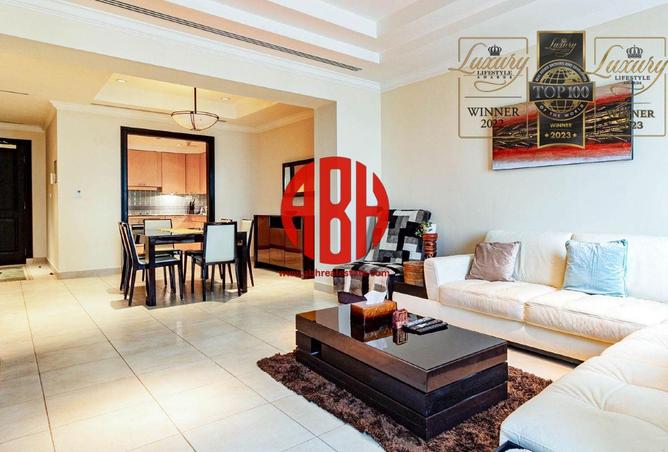 918594 - Property Main Image