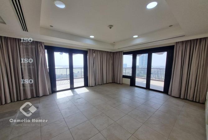 992659 - صورة العقار 2