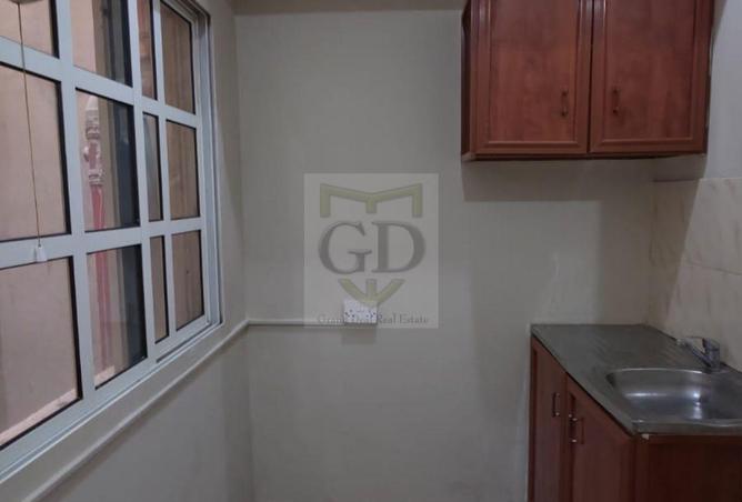 986628 - Property Image 3