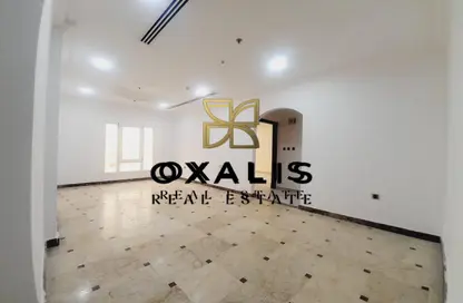 Apartment - 2 Bedrooms - 2 Bathrooms for rent in Regency Residence Al Sadd - Al Sadd - Doha