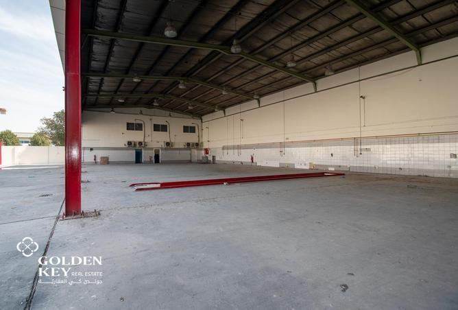 990044 - Property Image 3