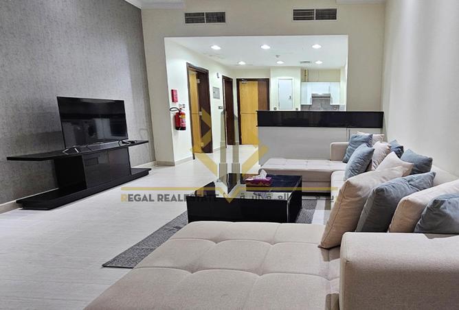 951209 - Property Image 2