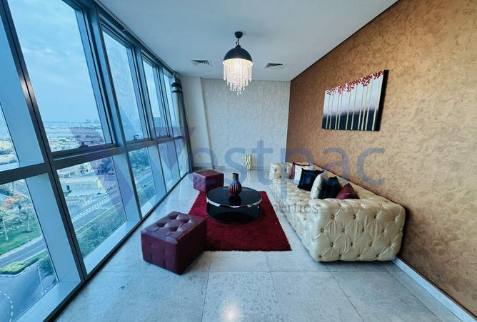 989578 - صورة العقار 2