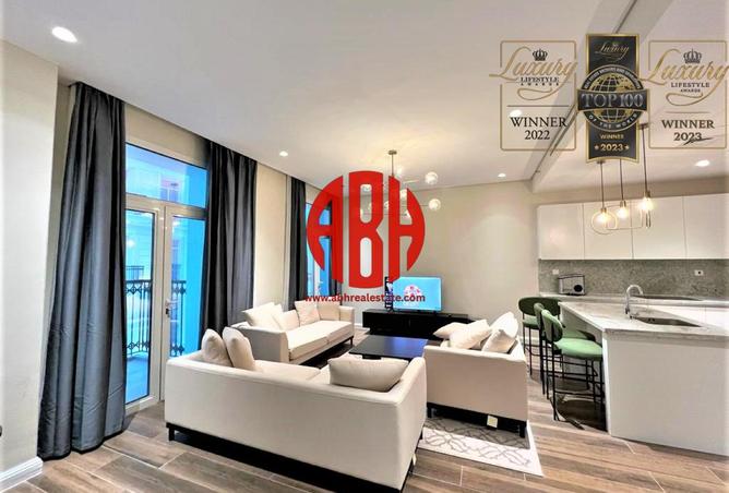 981583 - Property Image 2