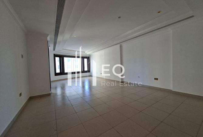 977898 - الصورة الرئيسية للعقار