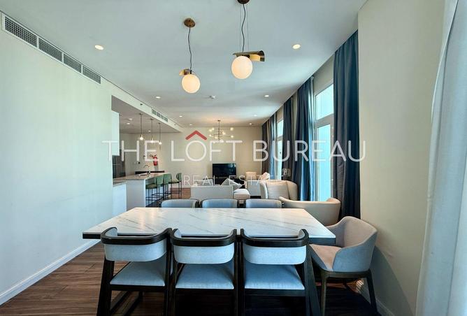 991046 - صورة العقار 2