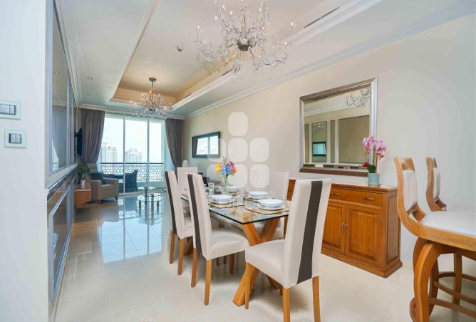 920180 - Property Image 2