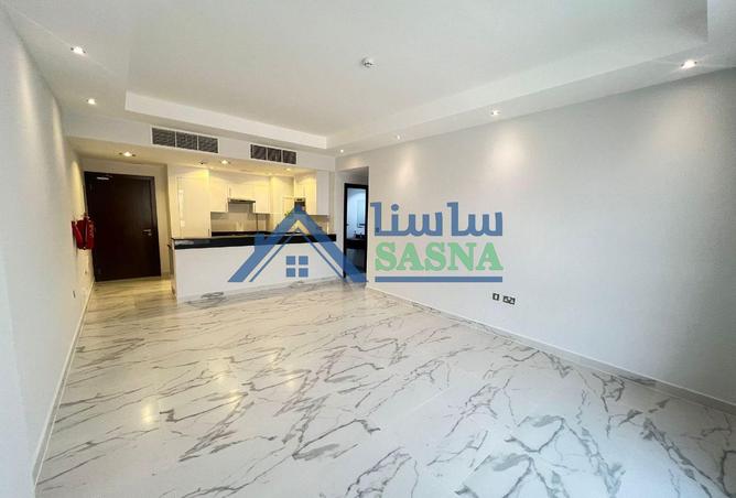 908091 - Property Main Image