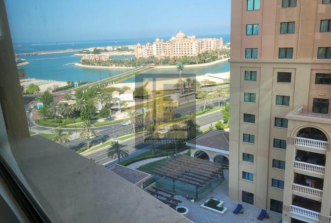 754591 - الصورة الرئيسية للعقار