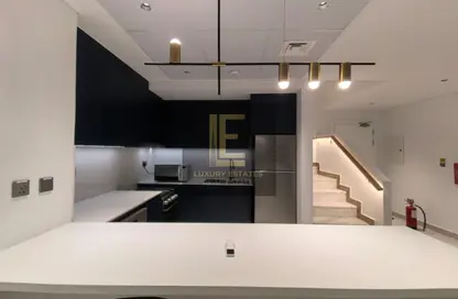 Apartment - 2 Bedrooms - 3 Bathrooms for sale in Fox Hills - Fox Hills - Lusail