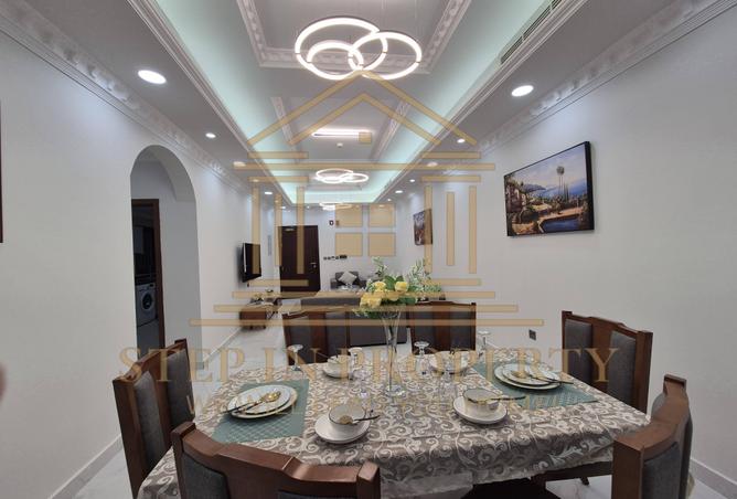 977446 - صورة العقار 2