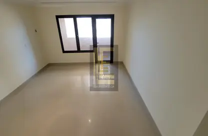 Apartment - 2 Bedrooms - 2 Bathrooms for sale in East Porto Drive - Porto Arabia - The Pearl Island - Doha