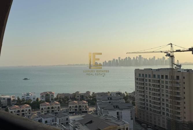 935738 - الصورة الرئيسية للعقار