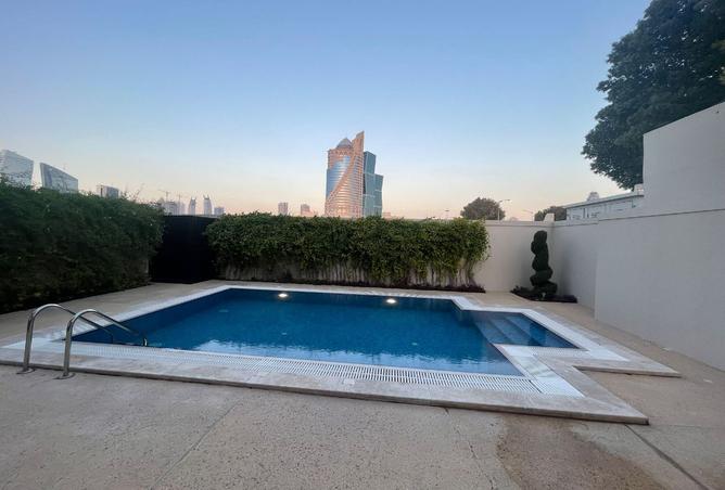 1009953 - Property Image 2