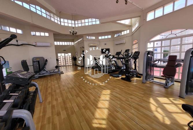 985886 - Property Image 2