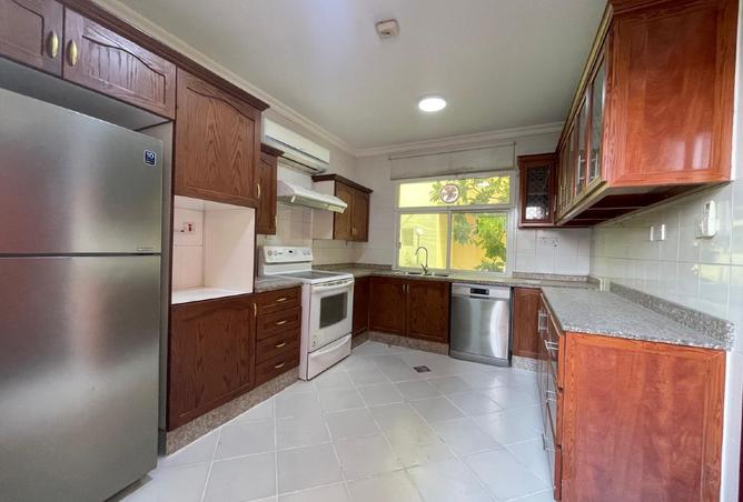 939338 - Property Image 2