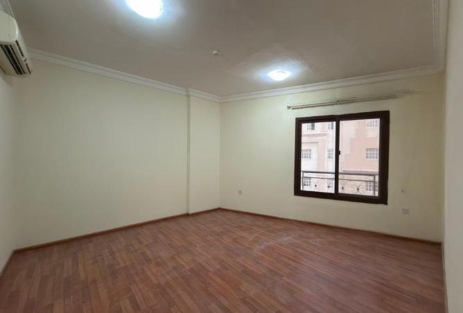 1011239 - Property Image 2