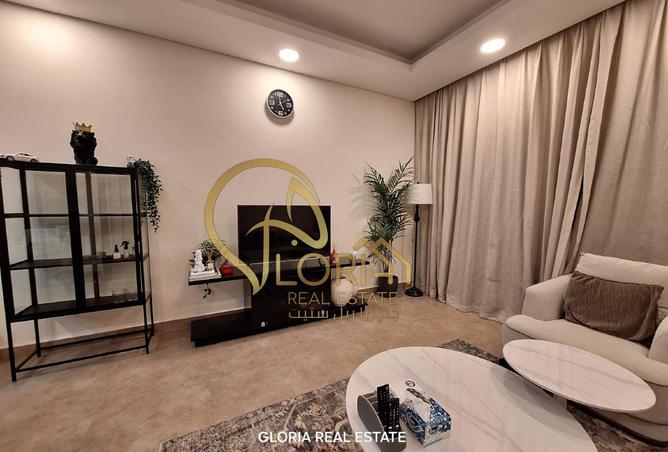 982984 - Property Image 3