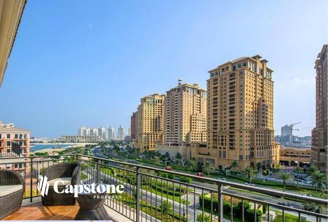 935730 - Property Image 2
