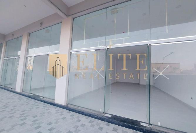 962955 - صورة العقار 2