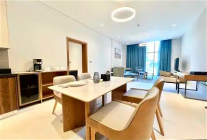 937494 - Property Image 2