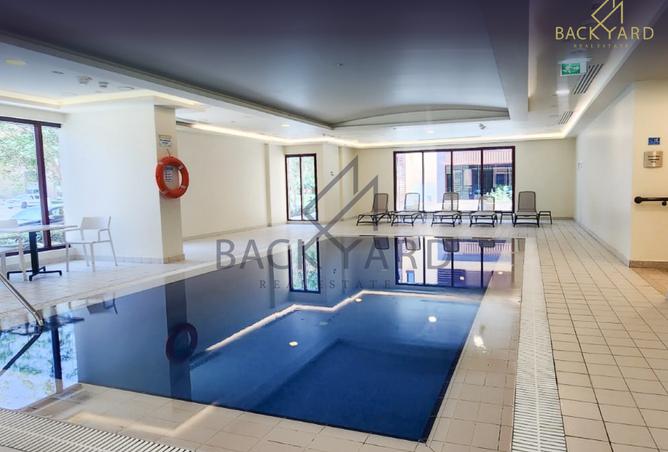 871882 - الصورة الرئيسية للعقار