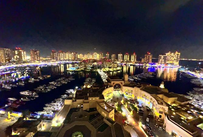 995412 - الصورة الرئيسية للعقار