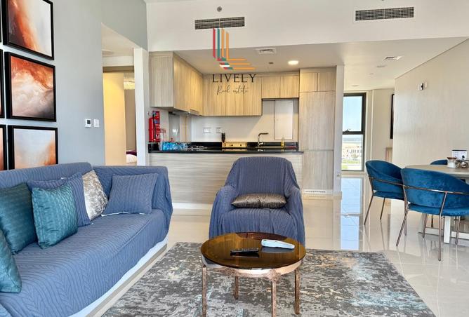 942268 - Property Image 2